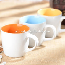 tea mug ,drink mug with logo,eco mug